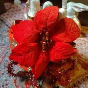 Holiday Gift Essentail Oil Sale